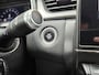 Renault Captur 1.0 TCe Bi-Fuel Intens BOSE Leder Clima Camera Trekhaak