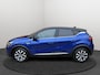 Renault Captur 1.0 TCe Bi-Fuel Intens BOSE Leder Clima Camera Trekhaak