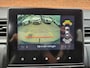 Renault Captur 1.0 TCe Bi-Fuel Intens BOSE Leder Clima Camera Trekhaak