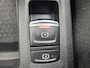 Renault Captur 1.0 TCe Bi-Fuel Intens BOSE Leder Clima Camera Trekhaak