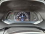 Renault Captur 1.0 TCe Bi-Fuel Intens BOSE Leder Clima Camera Trekhaak