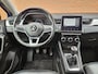 Renault Captur 1.0 TCe Bi-Fuel Intens Leder Clima Camera Trekhaak
