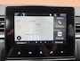 Renault Captur 1.0 TCe Bi-Fuel Intens BOSE Leder Clima Camera Trekhaak