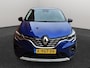 Renault Captur 1.0 TCe Bi-Fuel Intens BOSE Leder Clima Camera Trekhaak