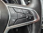 Renault Captur 1.0 TCe Bi-Fuel Intens BOSE Leder Clima Camera Trekhaak