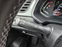 Renault Captur 1.0 TCe Bi-Fuel Intens BOSE Leder Clima Camera Trekhaak