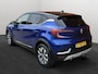 Renault Captur 1.0 TCe Bi-Fuel Intens Leder Clima Camera Trekhaak