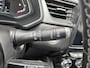 Renault Captur 1.0 TCe Bi-Fuel Intens BOSE Leder Clima Camera Trekhaak