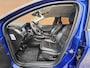Renault Captur 1.0 TCe Bi-Fuel Intens Leder Clima Camera Trekhaak