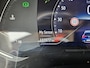 Renault Captur 1.0 TCe Bi-Fuel Intens BOSE Leder Clima Camera Trekhaak