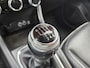 Renault Captur 1.0 TCe Bi-Fuel Intens BOSE Leder Clima Camera Trekhaak