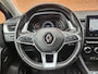 Renault Captur 1.0 TCe Bi-Fuel Intens BOSE Leder Clima Camera Trekhaak