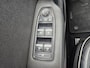 Renault Captur 1.0 TCe Bi-Fuel Intens BOSE Leder Clima Camera Trekhaak
