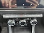 Renault Captur 1.0 TCe Bi-Fuel Intens BOSE Leder Clima Camera Trekhaak