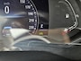 Renault Captur 1.0 TCe Bi-Fuel Intens BOSE Leder Clima Camera Trekhaak