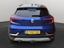 Renault Captur 1.0 TCe Bi-Fuel Intens Leder Clima Camera Trekhaak