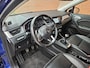 Renault Captur 1.0 TCe Bi-Fuel Intens Leder Clima Camera Trekhaak