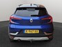 Renault Captur 1.0 TCe Bi-Fuel Intens BOSE Leder Clima Camera Trekhaak