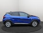 Renault Captur 1.0 TCe Bi-Fuel Intens BOSE Leder Clima Camera Trekhaak