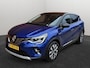 Renault Captur 1.0 TCe Bi-Fuel Intens BOSE Leder Clima Camera Trekhaak