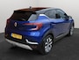 Renault Captur 1.0 TCe Bi-Fuel Intens BOSE Leder Clima Camera Trekhaak