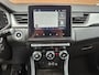Renault Captur 1.0 TCe Bi-Fuel Intens BOSE Leder Clima Camera Trekhaak