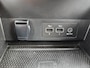 Renault Captur 1.0 TCe Bi-Fuel Intens BOSE Leder Clima Camera Trekhaak