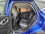 Renault Captur 1.0 TCe Bi-Fuel Intens Leder Clima Camera Trekhaak