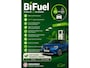 Renault Captur 1.0 TCe Bi-Fuel Intens BOSE Leder Clima Camera Trekhaak