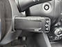 Renault Captur 1.0 TCe Bi-Fuel Intens BOSE Leder Clima Camera Trekhaak