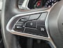 Renault Captur 1.0 TCe Bi-Fuel Intens BOSE Leder Clima Camera Trekhaak