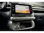 Citroën C3 1.2 ELLE | CAMERA | STOELVERWARMING | CLIMA