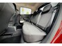 Citroën C3 1.2 ELLE | CAMERA | STOELVERWARMING | CLIMA