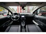 Citroën C3 1.2 ELLE | CAMERA | STOELVERWARMING | CLIMA