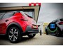 Citroën C3 1.2 ELLE | CAMERA | STOELVERWARMING | CLIMA
