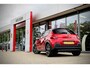 Citroën C3 1.2 ELLE | CAMERA | STOELVERWARMING | CLIMA