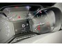 Citroën C3 1.2 ELLE | CAMERA | STOELVERWARMING | CLIMA