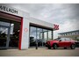 Citroën C3 1.2 ELLE | CAMERA | STOELVERWARMING | CLIMA
