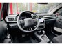 Citroën C3 1.2 ELLE | CAMERA | STOELVERWARMING | CLIMA