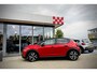 Citroën C3 1.2 ELLE | CAMERA | STOELVERWARMING | CLIMA