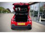 Citroën C3 1.2 ELLE | CAMERA | STOELVERWARMING | CLIMA
