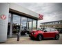 Citroën C3 1.2 ELLE | CAMERA | STOELVERWARMING | CLIMA