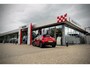 Citroën C3 1.2 ELLE | CAMERA | STOELVERWARMING | CLIMA