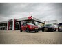 Citroën C3 1.2 ELLE | CAMERA | STOELVERWARMING | CLIMA