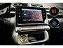 Citroën C3 1.2 ELLE | CAMERA | STOELVERWARMING | CLIMA