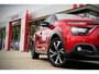 Citroën C3 1.2 ELLE | CAMERA | STOELVERWARMING | CLIMA