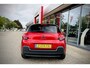 Citroën C3 1.2 ELLE | CAMERA | STOELVERWARMING | CLIMA