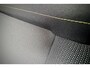 Citroën C3 1.2 ELLE | CAMERA | STOELVERWARMING | CLIMA