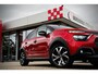 Citroën C3 1.2 ELLE | CAMERA | STOELVERWARMING | CLIMA