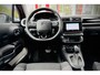 Citroën C3 1.2 ELLE | CAMERA | STOELVERWARMING | CLIMA